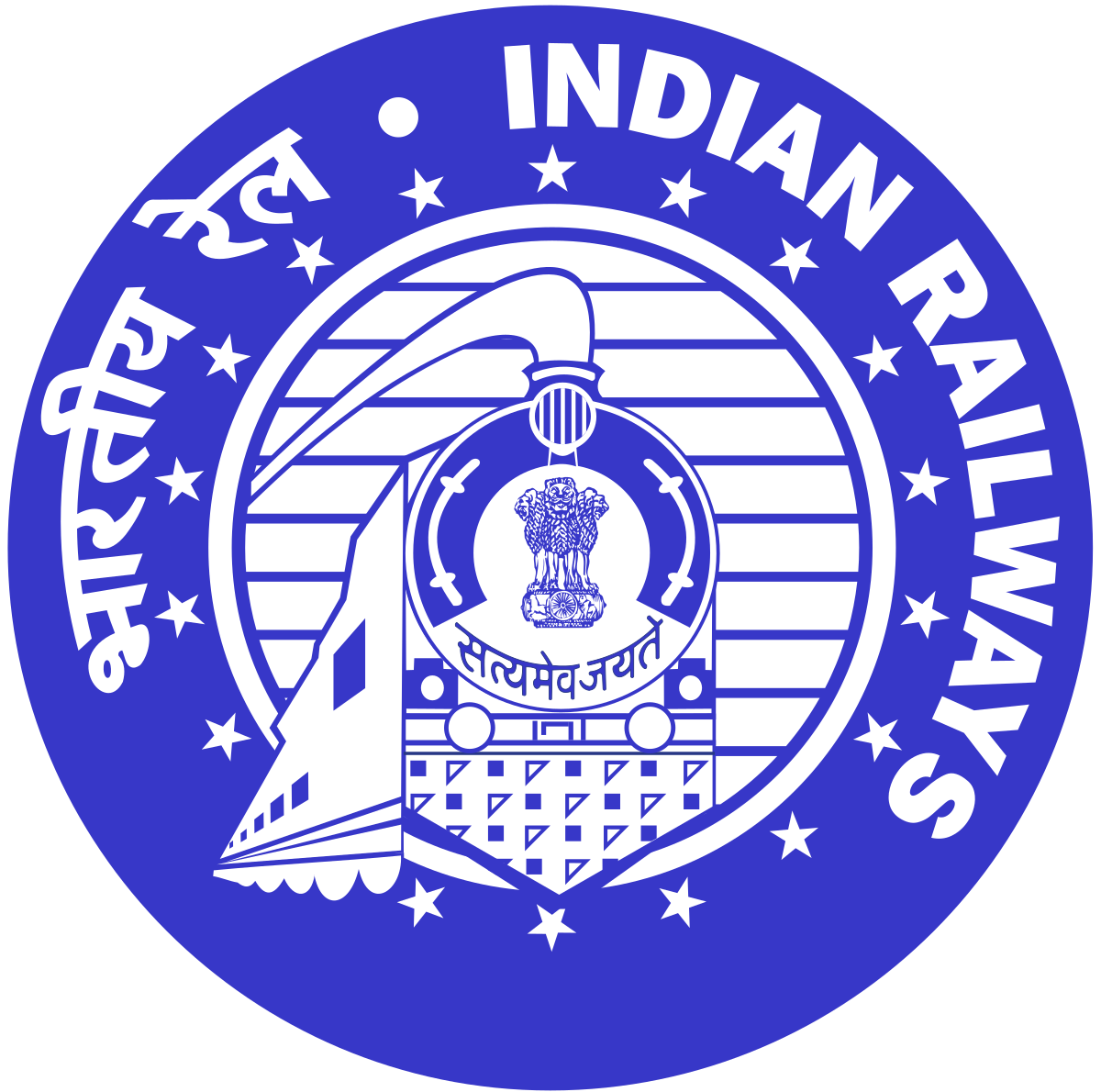 Indian_Railways.svg.png