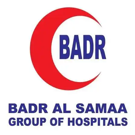 badr hospitals