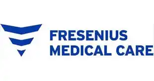 fresenius logo