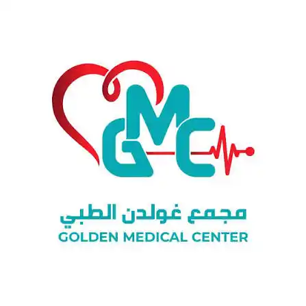 golden medical center