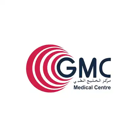 gulf medical center