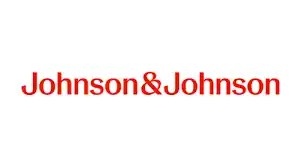 j&j logo