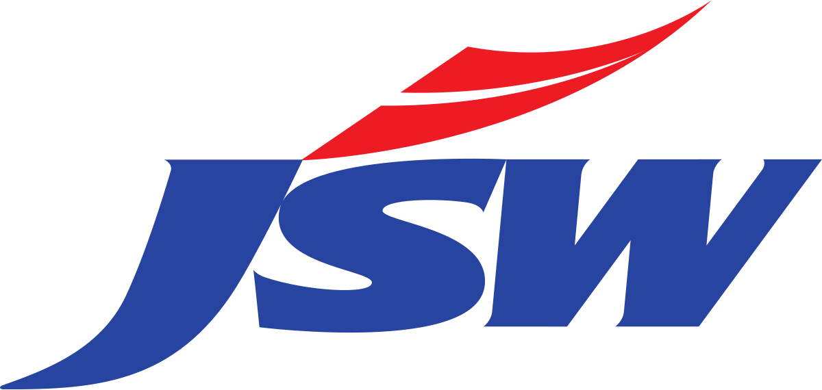 jsw.png