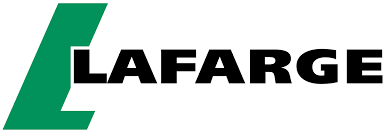 lafarge.png
