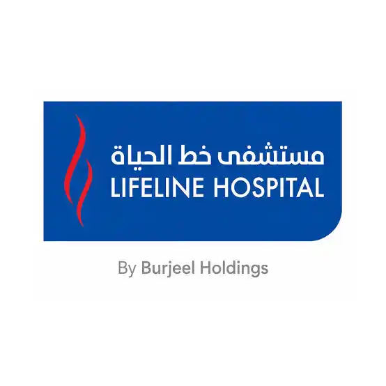 lifeline hopsitals dubai