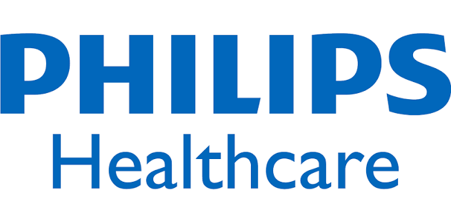 philips logo