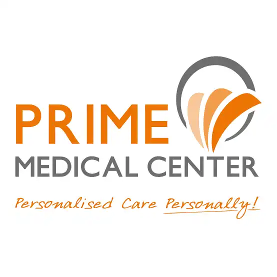 prime medical center