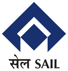 sail.png