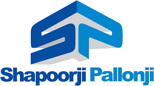 sp.png
