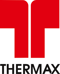 thermax.png