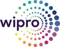 wipro healthcare